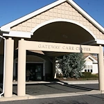 Image of Gateway Care Center (1)