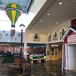 Image of Rose Blumkin Jewish Home (3)