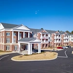 Image of Legacy Reserve Old Town (1)