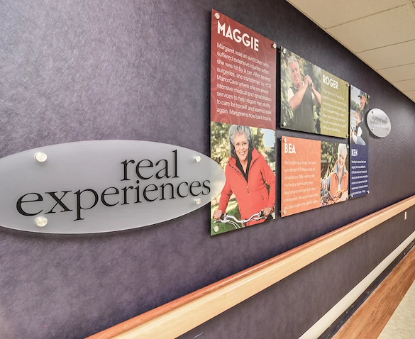 Image of Camp Hill Skilled Nursing and Rehab (2)