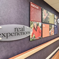Image of Camp Hill Skilled Nursing and Rehab (2)