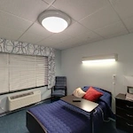 Image of Regency At Livonia (5)