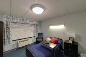 Image of Regency At Livonia (5)