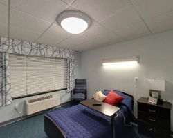 Image of Regency At Livonia (5)