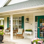 Image of Hatties Bay - Lake Geneva (1)