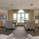 Image of Riverview - Optalis Health & Rehabilitation Center (4)