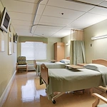 Image of West Reading Skilled Nursing and Rehab Center (3)
