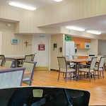 Image of The Homestead at Hickory View (6)