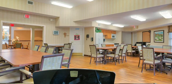 Image of The Homestead at Hickory View (6)