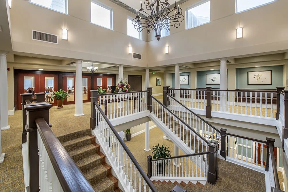 Image of Brookdale Ormond Beach (2)