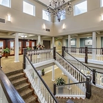 Image of Brookdale Ormond Beach (2)