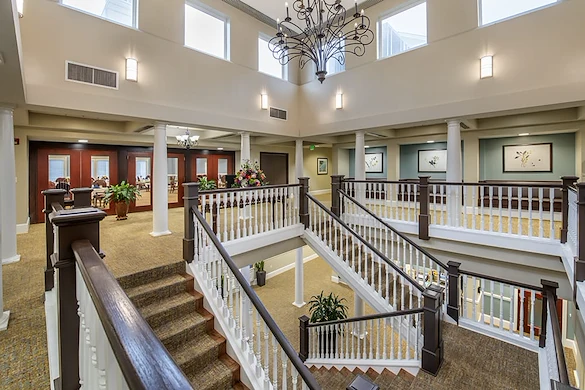 Image of Brookdale Ormond Beach (2)