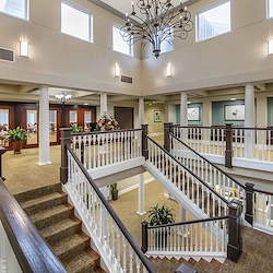 Image of Brookdale Ormond Beach (2)