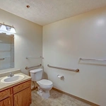 Image of Lightner Greene (7)