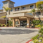 Image of Brookdale South Bay - Torrance, CA (1)