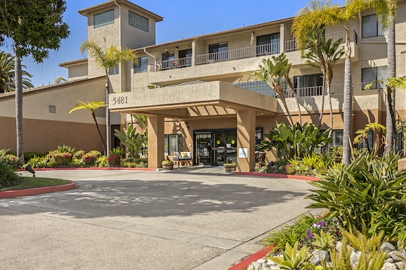 Image of Brookdale South Bay - Torrance, CA (1)