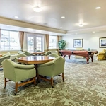 Image of Lakeview Senior Living (5)