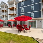 Image of Grove Crossing Senior Apartments-Now Open (3)