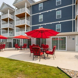 Image of Grove Crossing Senior Apartments-Now Open (3)