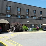 Image of The Eliot at Erie Station (1)