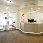 Image of LakeHouse Kalamazoo (2)