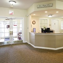 Image of LakeHouse Kalamazoo (2)