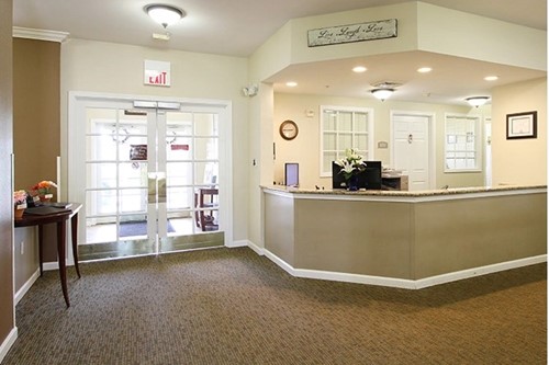 Image of LakeHouse Kalamazoo (2)