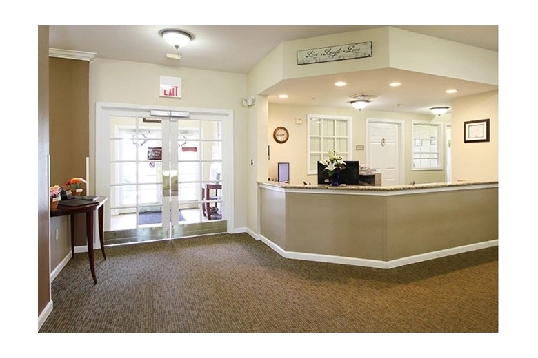 Image of LakeHouse Kalamazoo (2)
