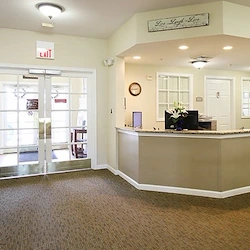 Image of LakeHouse Kalamazoo (2)