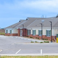 Image of Faith Cottages Memory Care (1)