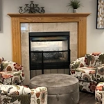 Image of Corridor Crossing Place (5)