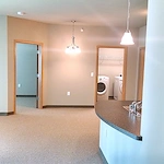 Image of Deerwood Crossing Senior Residence (6)