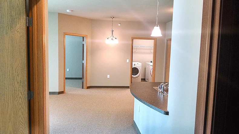 Image of Deerwood Crossing Senior Residence (6)