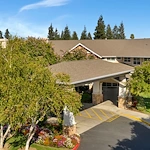 Image of Dale Commons (2)