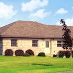 Image of Greystone Country Estates (2)