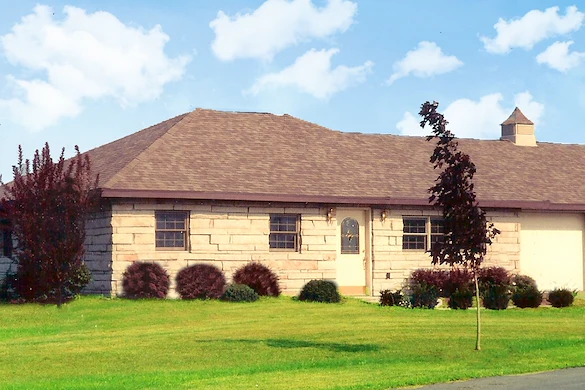 Image of Greystone Country Estates (2)