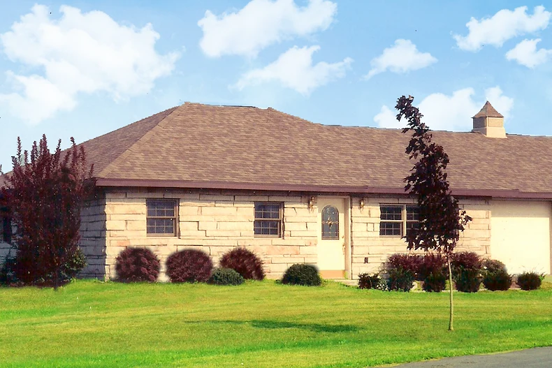 Image of Greystone Country Estates (2)