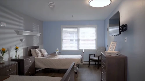 Image of Kennebunk Center For Health & Rehabilitation (6)