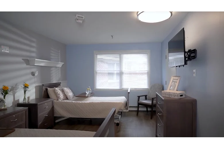 Image of Kennebunk Center For Health & Rehabilitation (6)