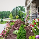 Image of Orchard Manor II (8)