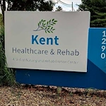 Image of Majestic Care Of Kent (2)
