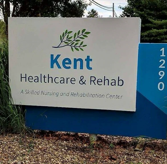 Image of Majestic Care Of Kent (2)