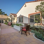 Image of Regency Palms Oxnard (2)