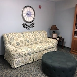 Image of High Point Residence Pinckneyville (5)