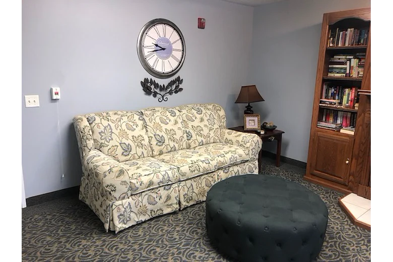 Image of High Point Residence Pinckneyville (5)