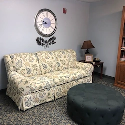 Image of High Point Residence Pinckneyville (5)