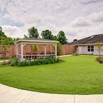 Image of Pointe at Kirby Gate (6)