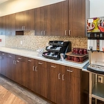 Image of West Oaks Nursing & Rehabilitation Center (9)