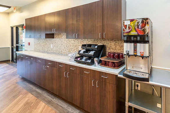 Image of West Oaks Nursing & Rehabilitation Center (9)