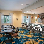 Image of Arbor Terrace Citrus Park (8)